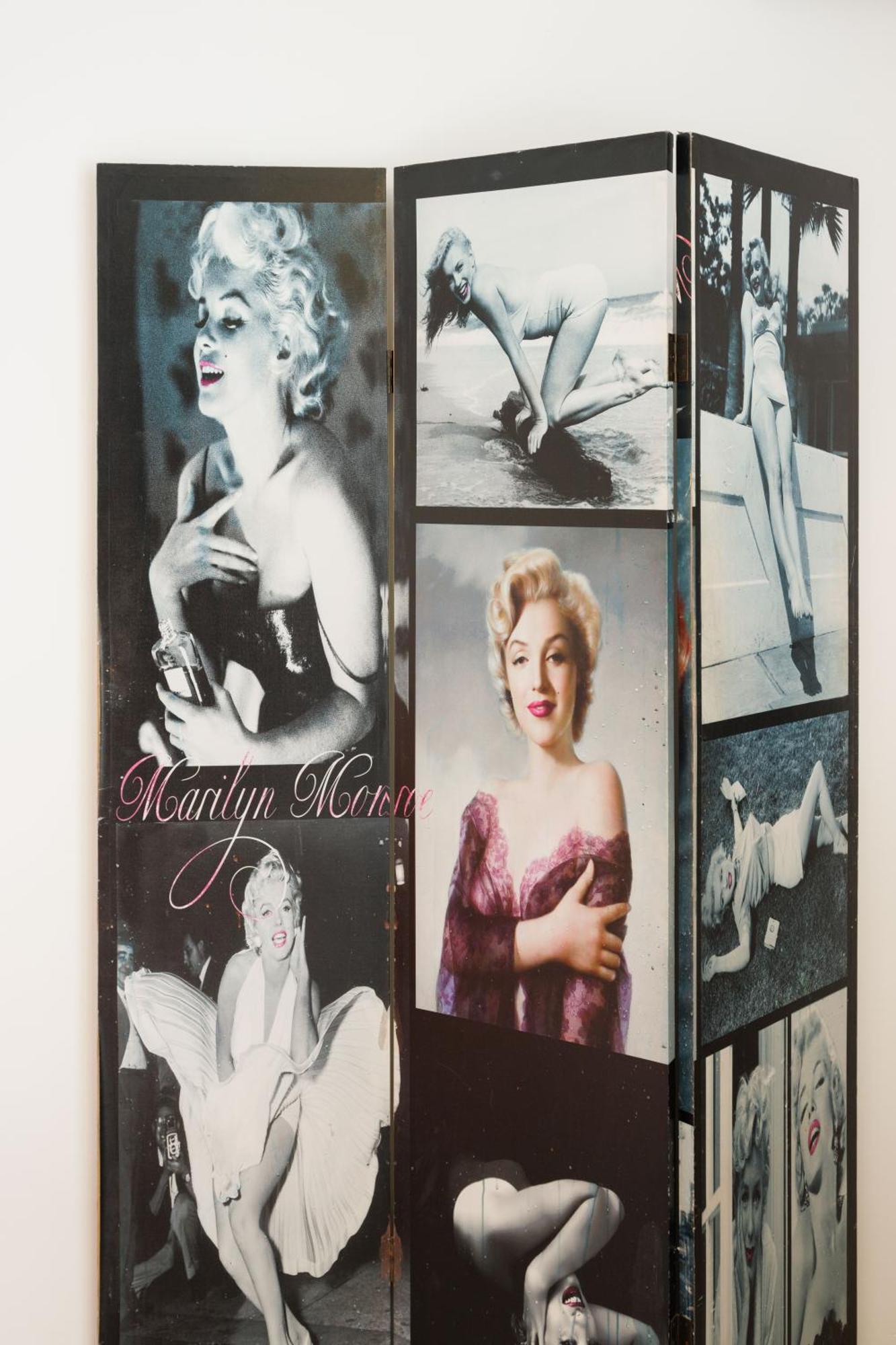 Casa Vacanze Marilyn Taormina Eksteriør bilde